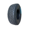 Kapsen RS23 (275/70R16 114T) - зображення 1