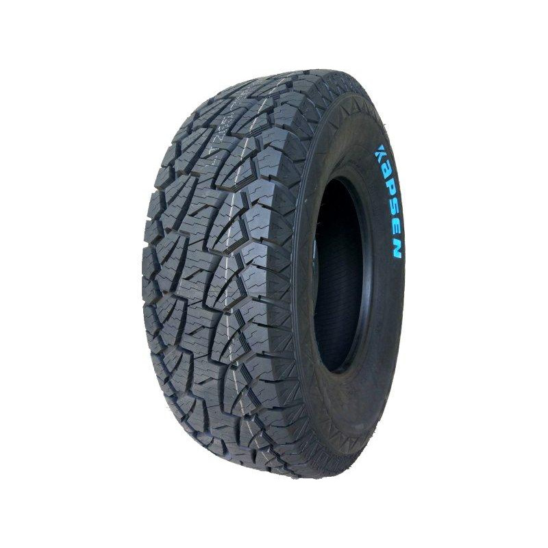 Kapsen RS23 (275/70R16 114T) - зображення 1