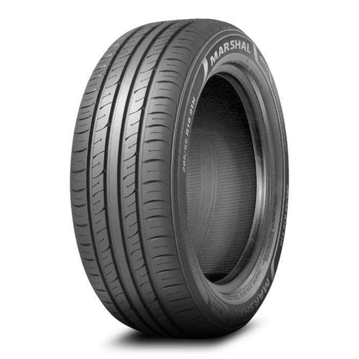 Marshal MH15 (175/65R14 82H) - зображення 1