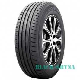   Toyo Proxes CF2 (235/60R17 102H)