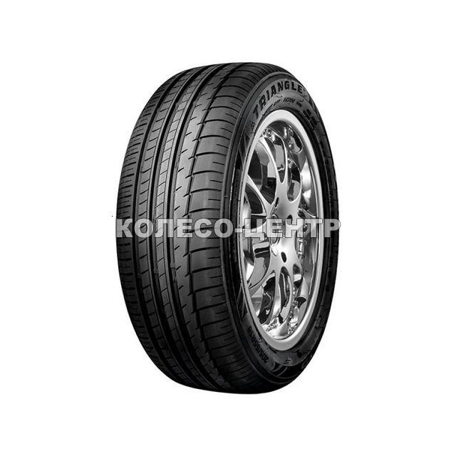 Triangle Tire TH 201 (235/45R17 97Y) - зображення 1