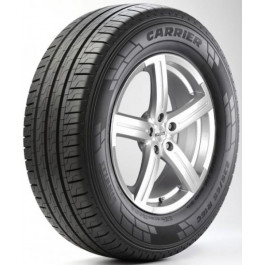   Pirelli CARRIER (205/75R16 110R)