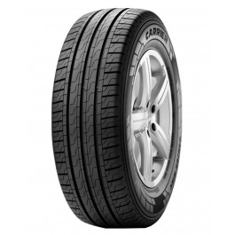   Pirelli CARRIER (225/65R16 112R)