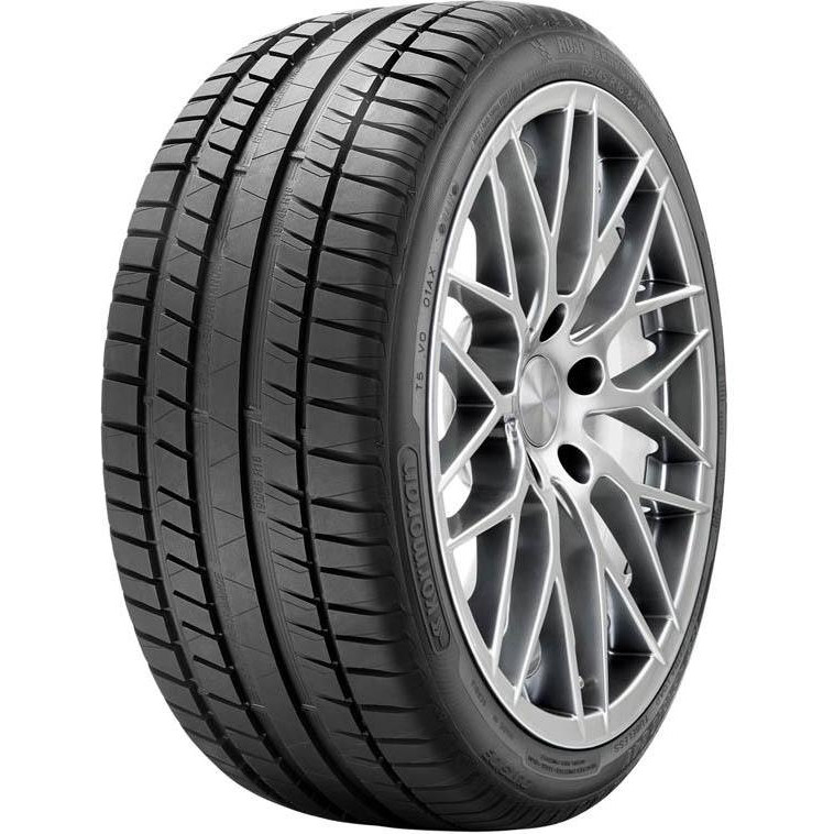 Kormoran Road Performance (215/45R16 90V) - зображення 1