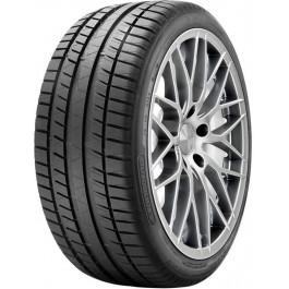   Kormoran Road Performance (215/45R16 90V)