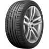 Goodyear Eagle Sport TZ (245/45R18 96W) - зображення 1