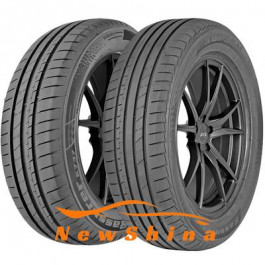   Kapsen Rassurer K737 (165/70R14 81T)