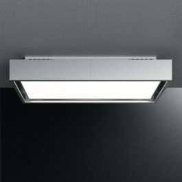   Falmec VEGA Isola 115 Stainless steel (600) (CVGI15.E0P7#ZZZI461F)