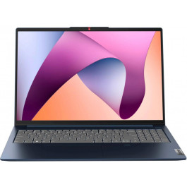   Lenovo IdeaPad Slim 5 16IAH8 (83BG0058RA)