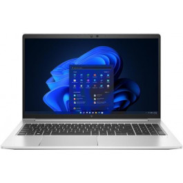   HP EliteBook 650 G9 (816K9EA)