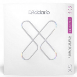   D'Addario XSE09544