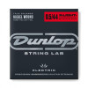 Dunlop DEN09544 - зображення 1