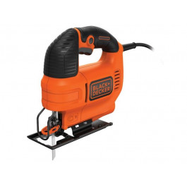   Black+Decker KS701E