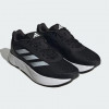 Adidas Чоловічі кросівки для бігу  Duramo Sl M ID9849 45.5 (10.5UK) 29 см Cblack/Ftwwht/Carbon (40667560603 - зображення 2