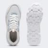 PUMA Жіночі кросівки  Runtamed Platform 39232417 36 (3.5UK) 22.5 см Silver Mist-Island Pink-Feather Gray- - зображення 4