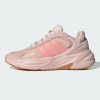 Adidas Жіночі кросівки  Ozelle IH2296 36 (3.5UK) 22.2 см Sanpin/Sepisp/Pinspa (4067888959925) - зображення 1