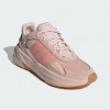 Adidas Жіночі кросівки  Ozelle IH2296 36 (3.5UK) 22.2 см Sanpin/Sepisp/Pinspa (4067888959925) - зображення 2