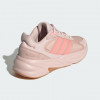 Adidas Жіночі кросівки  Ozelle IH2296 36 (3.5UK) 22.2 см Sanpin/Sepisp/Pinspa (4067888959925) - зображення 4