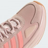 Adidas Жіночі кросівки  Ozelle IH2296 36 (3.5UK) 22.2 см Sanpin/Sepisp/Pinspa (4067888959925) - зображення 7