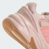 Adidas Жіночі кросівки  Ozelle IH2296 36 (3.5UK) 22.2 см Sanpin/Sepisp/Pinspa (4067888959925) - зображення 8