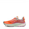 Scarpa Жіночі кросівки для бігу  Golden Gate 2 ATR W 33085-352-1 42.5 (8.5UK) 27.5 см Orange Fluo/Orchid (8 - зображення 2