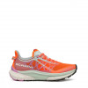 Scarpa Жіночі кросівки для бігу  Golden Gate 2 ATR W 33085-352-1 42.5 (8.5UK) 27.5 см Orange Fluo/Orchid (8 - зображення 3