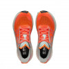 Scarpa Жіночі кросівки для бігу  Golden Gate 2 ATR W 33085-352-1 42.5 (8.5UK) 27.5 см Orange Fluo/Orchid (8 - зображення 4