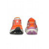 Scarpa Жіночі кросівки для бігу  Golden Gate 2 ATR W 33085-352-1 42.5 (8.5UK) 27.5 см Orange Fluo/Orchid (8 - зображення 5