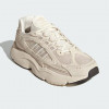 Adidas Жіночі кросівки  Ozmillen W IF9501 36.5 (4UK) 22.5 см Alumin/Owhite/Alumin (4067888044010) - зображення 2