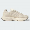 Adidas Жіночі кросівки  Ozmillen W IF9501 36.5 (4UK) 22.5 см Alumin/Owhite/Alumin (4067888044010) - зображення 3