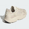 Adidas Жіночі кросівки  Ozmillen W IF9501 36.5 (4UK) 22.5 см Alumin/Owhite/Alumin (4067888044010) - зображення 4