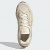 Adidas Жіночі кросівки  Ozmillen W IF9501 36.5 (4UK) 22.5 см Alumin/Owhite/Alumin (4067888044010) - зображення 6