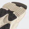 Adidas Жіночі кросівки  Ozmillen W IF9501 36.5 (4UK) 22.5 см Alumin/Owhite/Alumin (4067888044010) - зображення 7