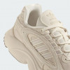 Adidas Жіночі кросівки  Ozmillen W IF9501 36.5 (4UK) 22.5 см Alumin/Owhite/Alumin (4067888044010) - зображення 8