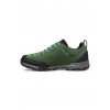 Scarpa Жіночі кросівки для трекінгу  Mojito Trail WMN 63316-352-3 37.5 (4.5UK) 23.5 см Birch/Jade (80579633 - зображення 2