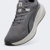 PUMA Чоловічі кросівки для бігу  Skyrocket Lite 37943722 41 (7.5UK) 26.5 см Cool Dark Gray-Cool Light Gra - зображення 5