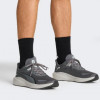 PUMA Чоловічі кросівки для бігу  Skyrocket Lite 37943722 41 (7.5UK) 26.5 см Cool Dark Gray-Cool Light Gra - зображення 7