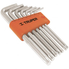   TRUPER TORX-7L