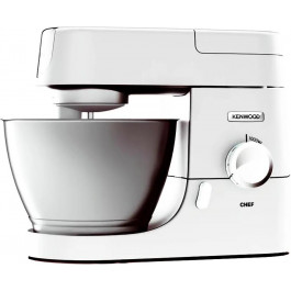   Kenwood Chef KVC3100W