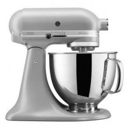   KitchenAid 5KSM125EFG