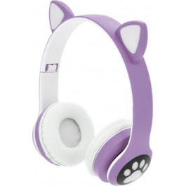   Voltronic YR-28 Purple