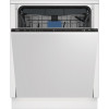 Beko BDIN36532 - зображення 1