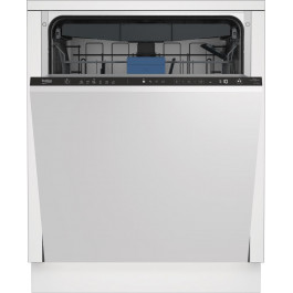   Beko BDIN36532