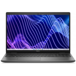   Dell Latitude 3540 (N028L354015EMEA_AC_VP)