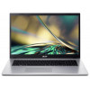 Acer Aspire 3 A317-54 (NX.K9YEP.006) - зображення 1