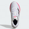 Adidas Жіночі кросівки для бігу Adidas Duramo Sl W IF9465 38 (5UK) 23.5 см Ftwwht/Aurmet/Lucpnk (4067889203 - зображення 6