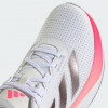 Adidas Жіночі кросівки для бігу Adidas Duramo Sl W IF9465 38 (5UK) 23.5 см Ftwwht/Aurmet/Lucpnk (4067889203 - зображення 7