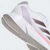 Adidas Жіночі кросівки для бігу Adidas Duramo Sl W IF9465 38 (5UK) 23.5 см Ftwwht/Aurmet/Lucpnk (4067889203 - зображення 8