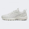 PUMA Чоловічі кросівки  Milenio Tech L 39782502 41 (7.5UK) 26.5 см Glacial Gray-Glacial Gray- White (4067 - зображення 1