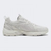 PUMA Чоловічі кросівки  Milenio Tech L 39782502 41 (7.5UK) 26.5 см Glacial Gray-Glacial Gray- White (4067 - зображення 3